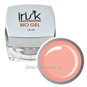 Биогель Cover Rose Irisk Premium Pack, 15 мл, Артикул М066-11 фотография