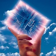 Автоматизация систем приточно-вытяжной вентиляции фото