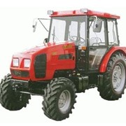 Трактор “Беларус- 921“ фото