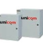 Коммутационная коробка Unicom фото