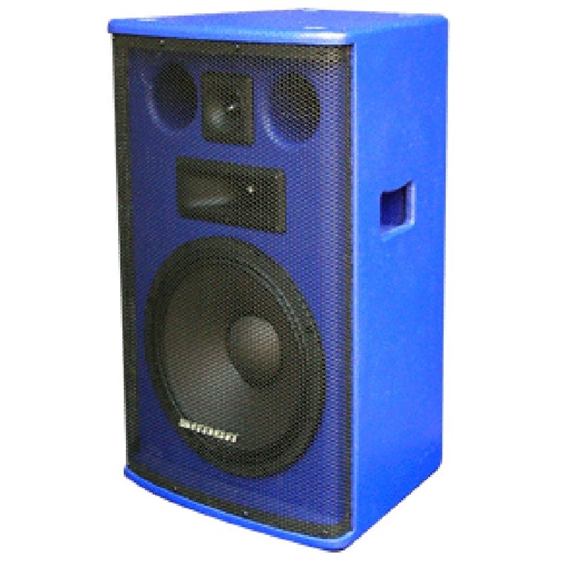 колонки simon. техник акустик. техник акустик. акустическая система heco metas 300. Dali rubicon 2.