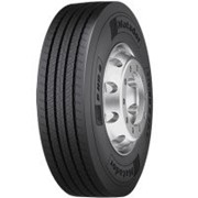 315/70R22.5 Matador F HR4 156/150L рул.ось