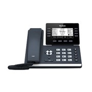 Телефон настольный Yealink SIP-T53