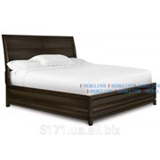 Кровать Пенория фото