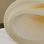 Поролон мебельный HS 2520(2м*1м*15мм) фото