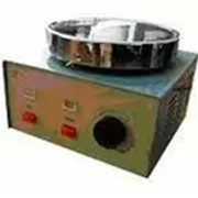 Магнитная мешалка ММ-5 фото