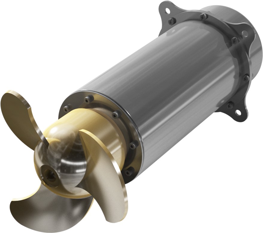 погружная мешалка усп68 1 5 1500 220. 07. погружная мешалка усп68 1 5 1500 220. погружная мешалка усп68 1 5 1500 220. погружная мешалка для очистных сооружений.