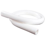 Петля компенсирующая ППР17203 фото