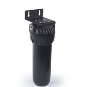 Магистральный фильтр для горячей воды SL 10“ фото
