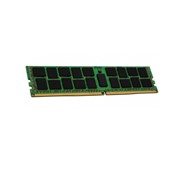 Память оперативная DDR4 Kingston 16Gb 2666MHz (KTH-PL426/16G) фотография