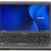 Ноутбук Samsung R525-JV03 15.6"