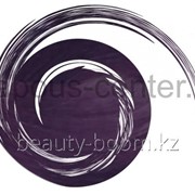 Усилитель цвета Kapous Professional Фиолетовый, 100 мл. фото