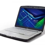 Ноутбук Acer 5720G-1A1G16Mi
