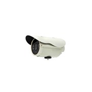 IP-видеокамера ANCW-13M35-ICR 4mm + кронштейн для системы IP-видеонаблюдения фотография
