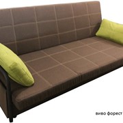 Комфортный диван-кровать "VIVO" ВИВО раскладной