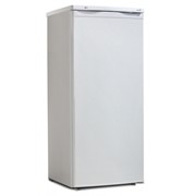 Холодильник Delfa DMF-125 фотография
