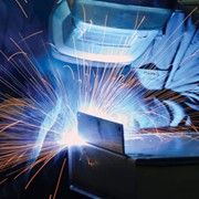 Электросварочные работы,Сварочные работы в Днепропетровске,Украине,КАЧЕСТВЕННО,В СРОКИ,НЕДОРОГО фото