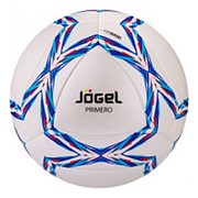 Мяч футбольный Jogel JS-910 Primero №4 фото