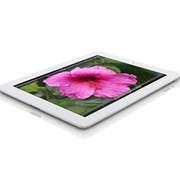 Планшет Apple iPad 2 64 gb 3G white фото