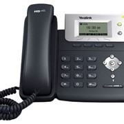 Sip-телефон Yealink Sip-T21P фото