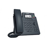 Телефон настольный Yealink SIP-T31G