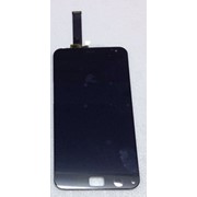 Оригинальный дисплей (модуль) + тачскрин (сенсор) для Meizu MX4 Pro фотография