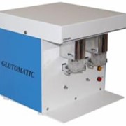 Оборудование для автоматизированного определения количества и качества клейковины типа Глютоматик фото