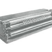 Клеемазательная машина HEROLD 800 фото