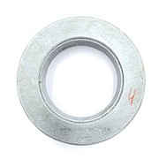 Калибр-кольцо М 52,0х1,5 6h ПР фотография