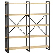 Выкуп / продажа / стеллажей не дорого фото