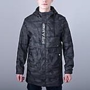Куртка Emporio Armani Куртка размеры: 46, 50 Артикул - 67329