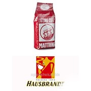 Кофе Hausbrandt MATTIONI , 500г 1578