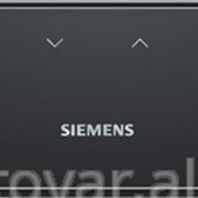 Шкаф для подогрева посуды Siemens HW 1405P2
