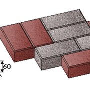 Формы для изделий из бетона
