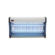 Инсектицидная лампа GASTRORAG EGO-02-40W фото