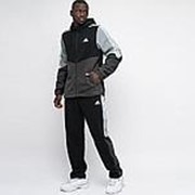 Спортивный костюм Adidas Спортивный костюм размеры: 46, 48, 50, 52, 54 Артикул - 94224 фотография