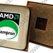 Процессор AMD SEMPRON-64 3400