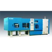 Экструдерные линии фото