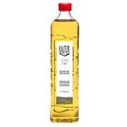 Оливковое масло из жмыха оливок OLIVE POMACE OIL