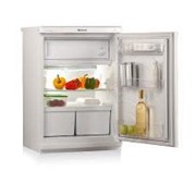 Холодильник однокамерный Свияга-410-1 фото