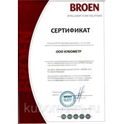 Краны Ballomax КШТ 60.104.200 фото