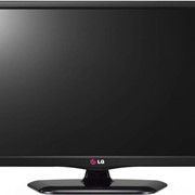 Телевізор LG 24 LB 450 U
