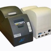 Аппараты электронные контрольно-кассовые системные для розничной торговли нефтепродуктами, сжатым и сжиженным газомT&T POS.21