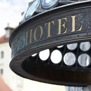 Бронирование гостиниц и отелей по Севастополю фото