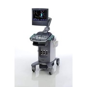 Ультразвуковой сканер Siemens ACUSON X300 Premium Edition (2012 г.в.) фото