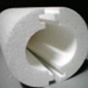 Станок для упаковки пенопласта УС-600 фото