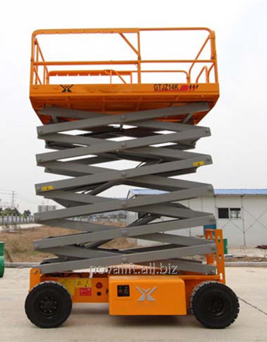 Подъемные спб. Подъемные спб. Борт электроподъемник. Ножничный подъемник haulotte compact 14. Подъемные спб.