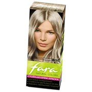 Фара платина. Краска для волос фара. 350 Fara natural краска д/волос пшеница. 300 Fara natural краска д/волос блонд.