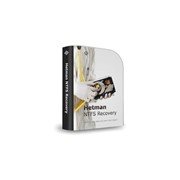 Hetman NTFS Recovery. Коммерческая версия [RU-HNR2.5-CE] (электронный ключ) фото