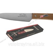 Нож Freesheep ZC-01 фотография